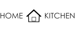 Home Kitchen logo