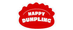 Happy Dumpling logo