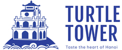 Turtle Tower logo