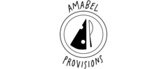 Amabel Provisions logo