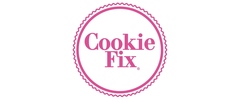 Cookie Fix logo
