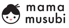 Mama Musubi logo
