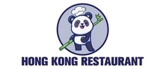Hong Kong Restaurant logo