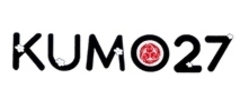 Kumo 27 logo