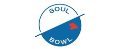 Soul Bowl & Cafe Seoul logo