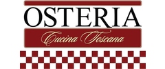 Osteria Toscana logo