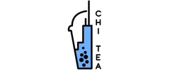 Chi Tea logo