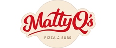 MattyQ's logo