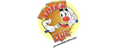 TaterQue logo