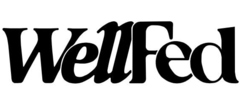 WellFed logo