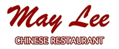 May Lee Chinese Restaurant logo