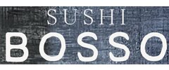 Sushi by Bosso Ramen Tavern logo