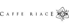 Caffe Riace logo