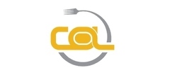 Catering On Locke logo