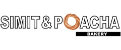 Simit & Poacha logo