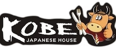 Kobe Japanese House logo