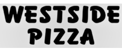 Westside Pizza logo