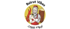 Beirut Vibes logo