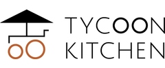 Tycoon Kitchen logo
