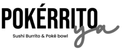 Pokérrito Ya logo