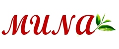 Muna logo