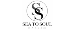 Sea To Soul Harlem logo