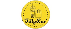 Filly Luv logo