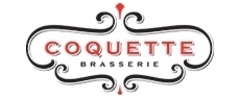Coquette logo