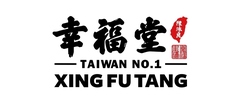 Xing Fu Tang logo