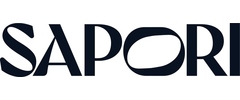 Sapori logo