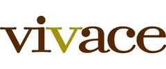 Vivace logo