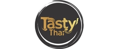 Tasty Thai logo
