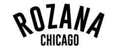 Rozana Restaurant logo