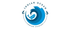 Indian Ocean logo