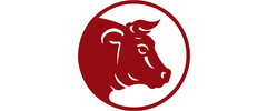 Mackie's Barbecue logo