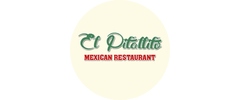 El Pitallito Mexican Restaurant logo