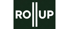 Rollup logo
