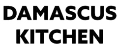 Damascus Kitchen logo