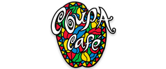 Coupa Cafe logo