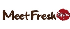 Meet Fresh West Covina logo