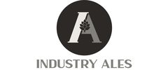 Industry Ales logo
