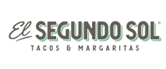 El Segundo Sol logo