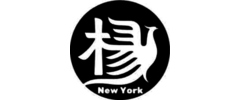 YGF Malatang logo