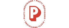 Piatti logo