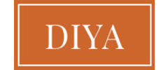 Diya logo