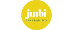 Junbi Matcha & Tea logo