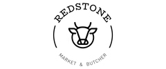 Redstone Market & Butcher logo