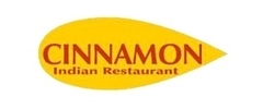 Cinnamon logo