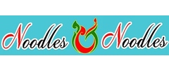 Noodles Noodles logo