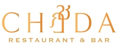 Chada Restaurant & Bar logo